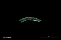 藏品(玻璃環)的圖片